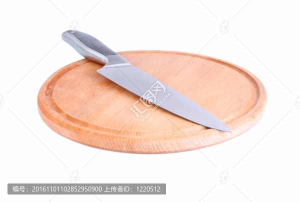 刀板