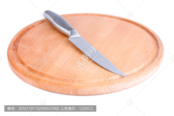 刀板