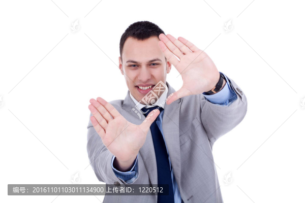 經(jīng)營理念