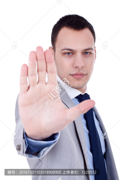 男創(chuàng)業(yè)者示停