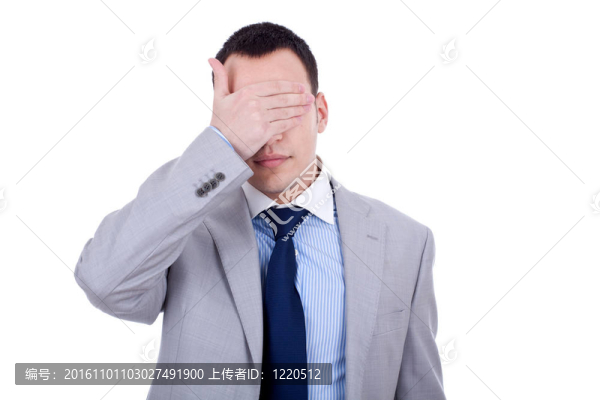不看邪惡
