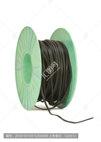 電力電纜