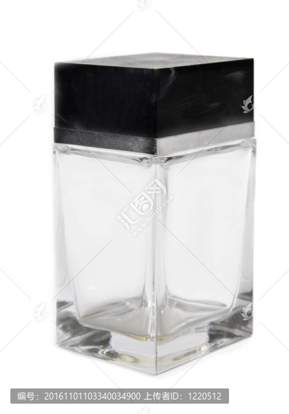 香水瓶