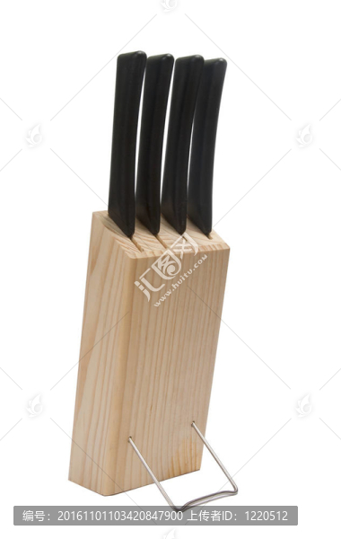套刀