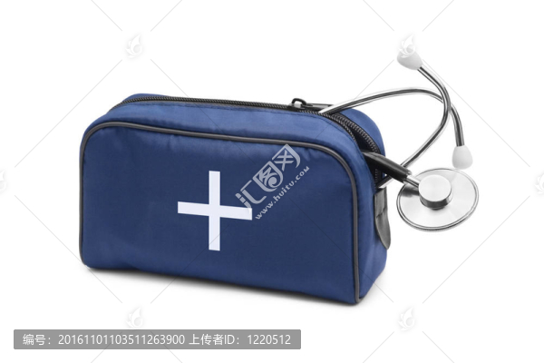 急救包