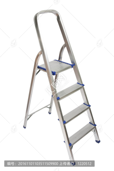 樓梯