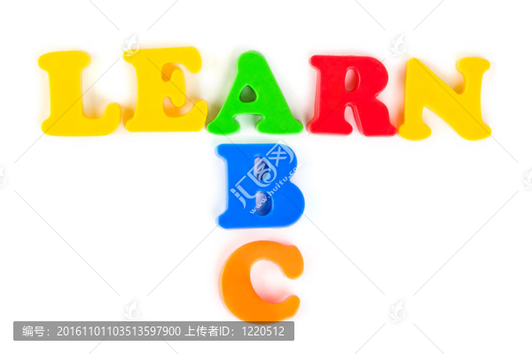 詞匯學(xué)習(xí)和作業(yè)