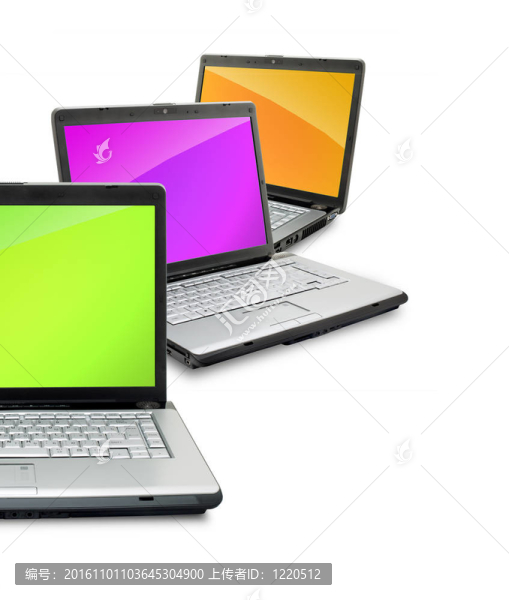 筆記本電腦-匯圖網(wǎng) www.fosd68.com 筆記本電腦