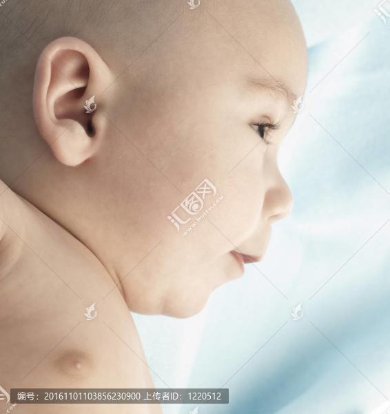 寶貝