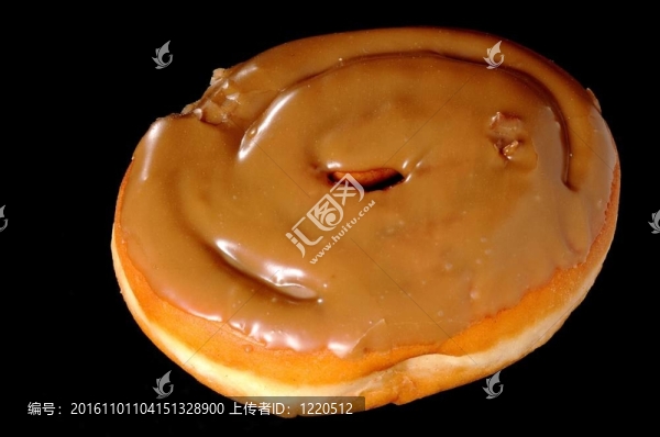 霜楓糕點