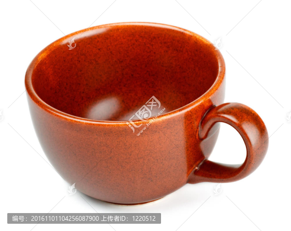咖啡杯