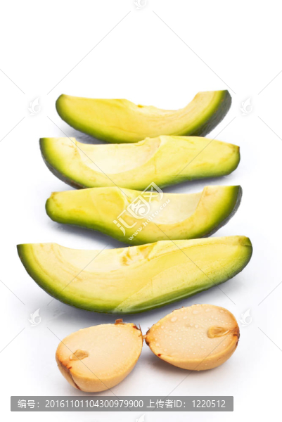 AVO？ADO片