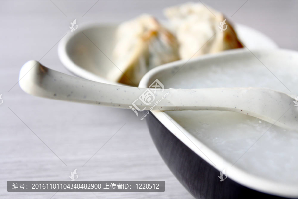 早餐