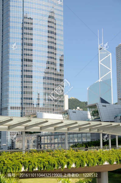 現(xiàn)代建筑在香港-匯圖網(wǎng) www.fosd68.com 現(xiàn)代建筑在香港