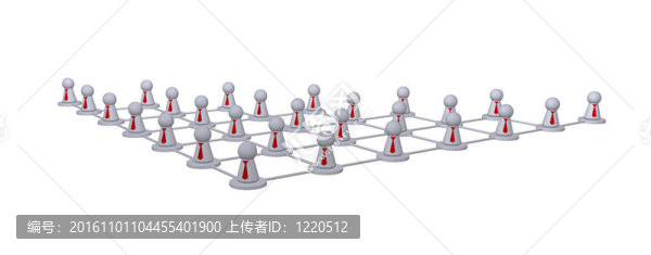 網(wǎng)絡(luò)