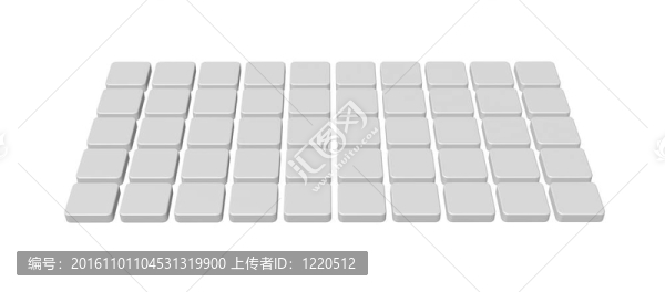 瓷磚