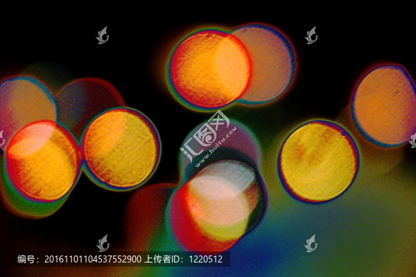球的顏色