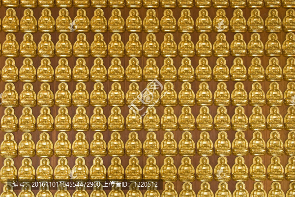 佛寺壁wat-leng-noei-yi2