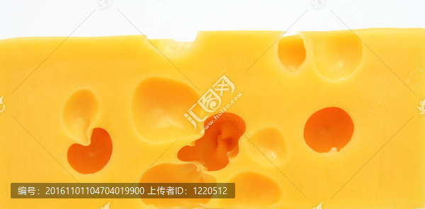一塊奶酪