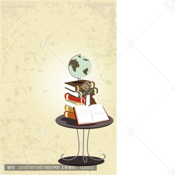 教育書籍
