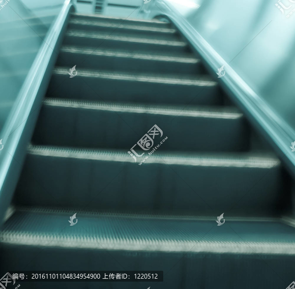 動(dòng)扶梯