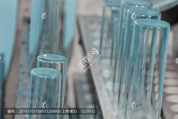 科學生物醫(yī)用試管