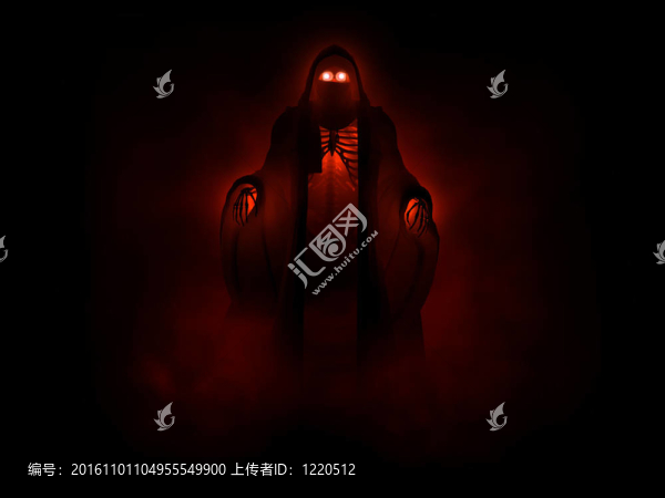 死神
