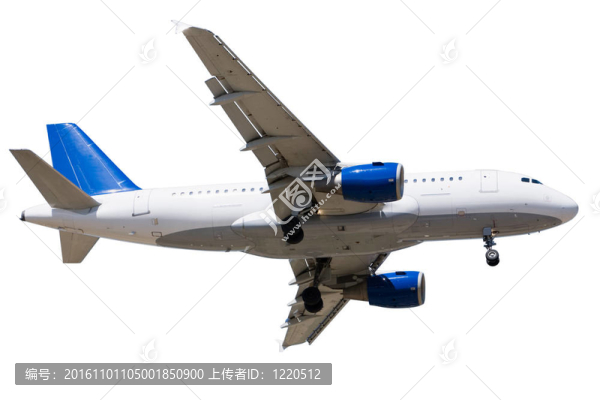飛機(jī)