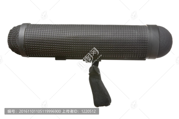 話筒
