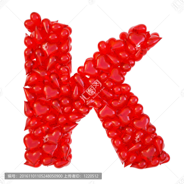 字母表
