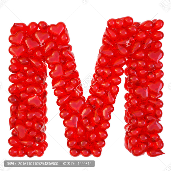 字母表