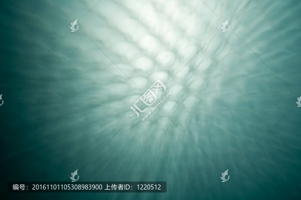 摘要背景