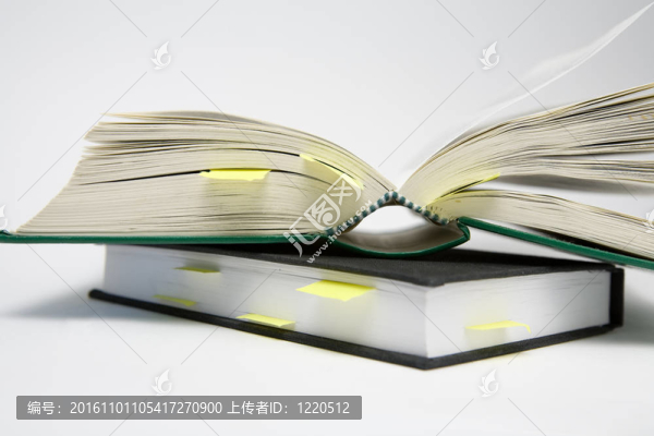 書(shū)簽