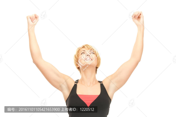 贏家