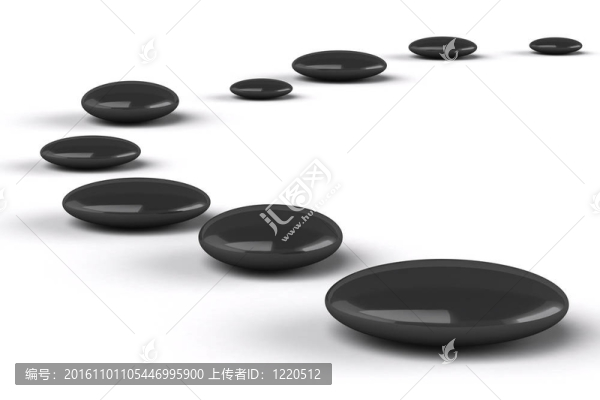 石頭