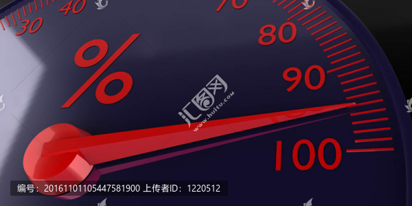 規(guī)模