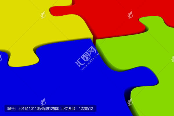 令人費解的事