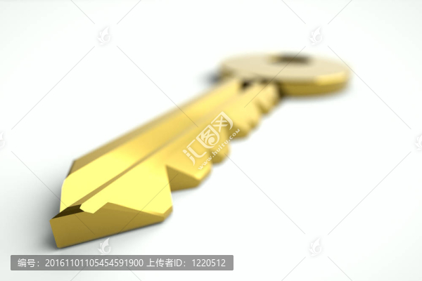 關(guān)鍵