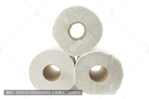 廁紙