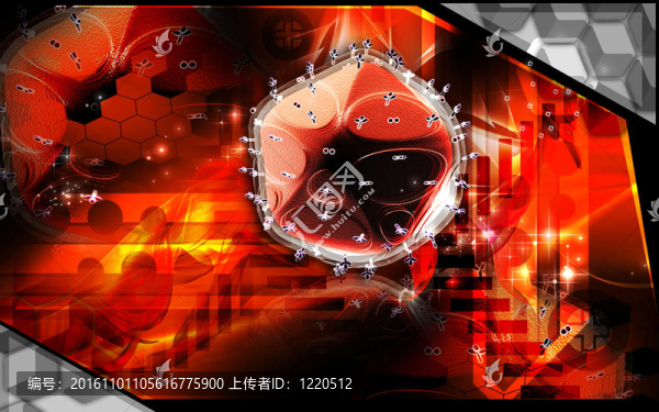 艾滋病咨詢門診