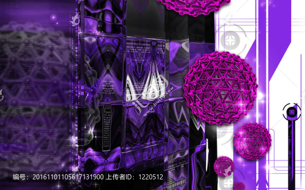 基因