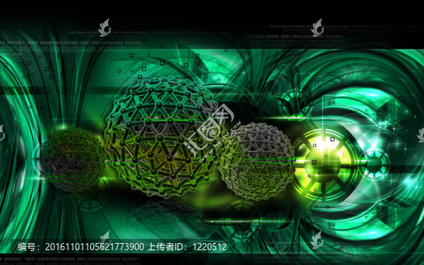 基因