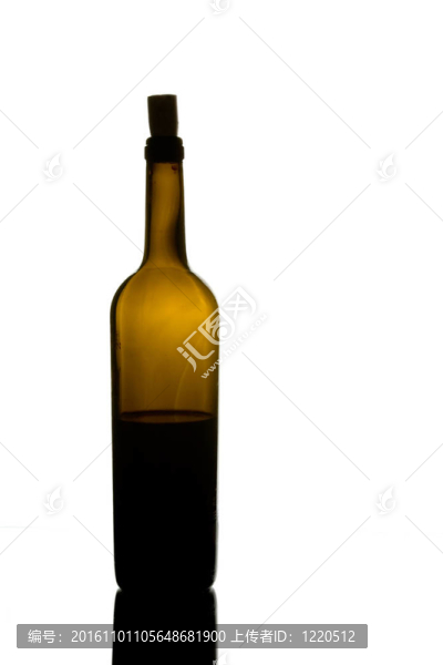 紅葡萄酒