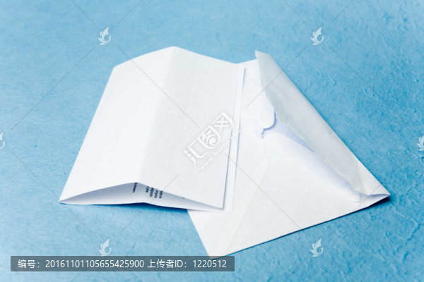 信封-匯圖網(wǎng) www.fosd68.com 信封