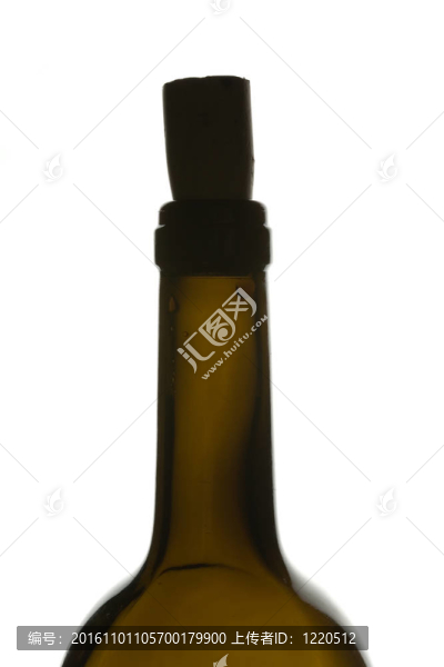 紅葡萄酒