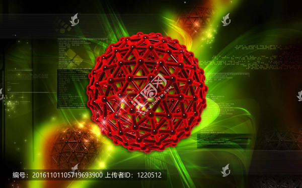 基因
