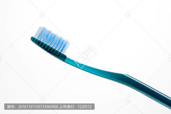 牙刷