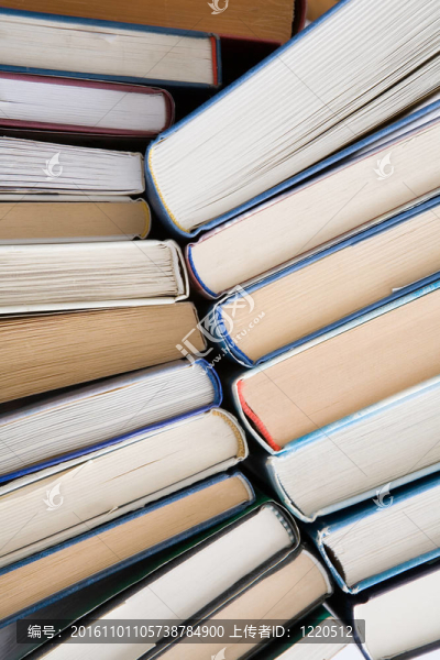 書