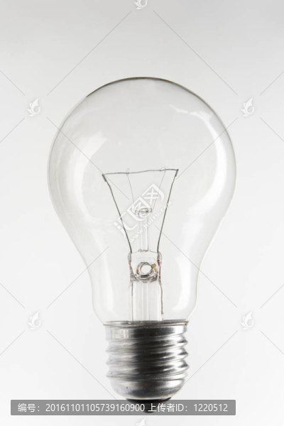 電燈泡