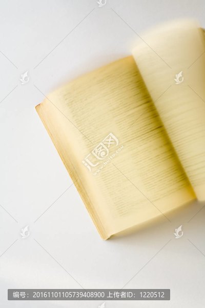 書